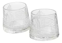 Vaso whisky - comprar online