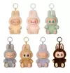 Peluche Labubu