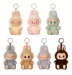 Peluche Labubu