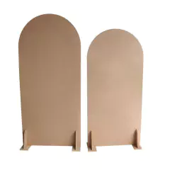 Alquiler de paneles y cilindros - tienda online