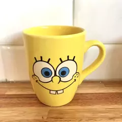 Taza bombé - comprar online