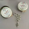 Latas Pastilleras + denario - Pack x 10 unidades