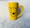 Taza Alta – Winnie the Pooh