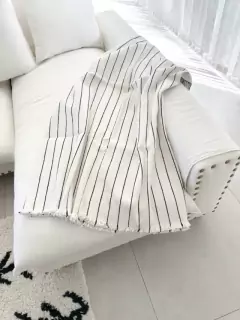 Manta/Alfombra Liviana - Bambá Estudio Creativo