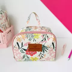 Necessaire con manija