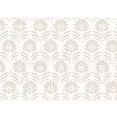 Individuales en pvc,rectangular o circular - tienda online
