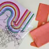 KIT DE VIAJE