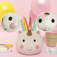 Lapicero Unicornio - comprar online
