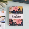 Set libretas