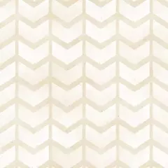 Mantel impermeable rectangular 1.80x1.40 en internet