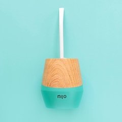 Mate Mijo
