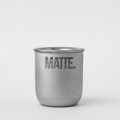 Matte en internet