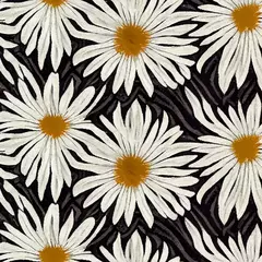 Mantel impermeable circular 1.40cm - comprar online