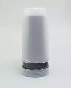 Despolvillador Yerba - comprar online