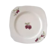 Plato de pan ilustrado - tienda online