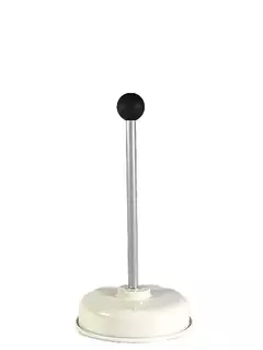 Organizador para rollos - comprar online