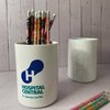 Lapiceros o Vasos - pack x 10 unidades