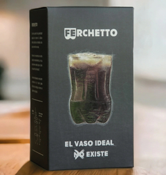 FERCHETTO SIMPLE