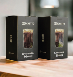 FERCHETTO SIMPLE - comprar online