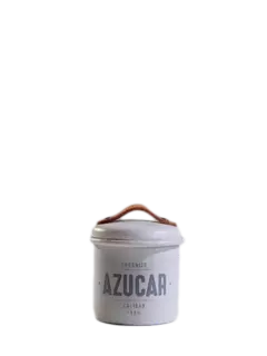 Azucarera de mesa