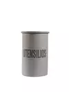 Organizador para utensilos
