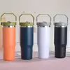 Vaso térmico de acero 900ml