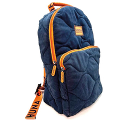 Mochila Venecia Ondas en internet