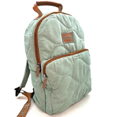 Mochila Venecia Ondas - comprar online