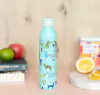 BOTELLA PERROS