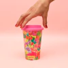 Vaso térmico Hawaii