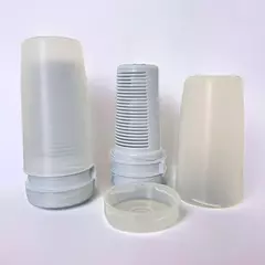 Despolvillador Yerba