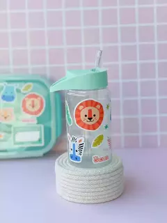 Botella kids de 400 ml - comprar online