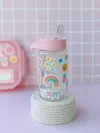 Botella kids de 400 ml
