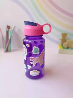 Botella kits 500ml - comprar online