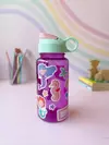 Botella kits 500ml