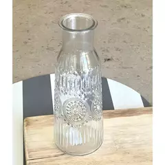 Florero - Jarra de vidrio en internet