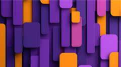 Banner de la categoría COMPUTACIÓN