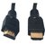 CABLE HDMI-HDMI 1.80 MTS