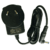FUENTE SWITCHING DE PARED 9V 0.5A ARTEKIT - comprar online