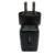 FUENTE SWITCHING DE PARED 5.5V 1AUSB - comprar online