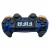 Joystick Inalámbrico Playstation 4 Genérico FIFA PS4 - Tecno Compras