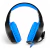 Auricular Gamer Daihatsu D-AU405 Onikuma Series - Tecno Compras