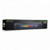 Barra de Sonido RGB Noga NG-BT1407 Parlante Multimedia 6W - Tecno Compras