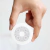 Parlante Xiaomi Mi Compact 2 Bluetooth Speaker Portátil - Tecno Compras