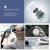 Parlante Xiaomi Mi Compact 2 Bluetooth Speaker Portátil