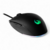 Mouse Gamer NBX MS07210 7 Botones 7200dpi RGB