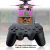 Consola Gamepad S10 8 bit 520 Juegos Clásicos - tienda online