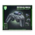 Consola Gamepad S10 8 bit 520 Juegos Clásicos