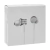 Auriculares In-ear Xiaomi Mi Basic Micrófono 3,5mm Blanco Original
