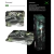 Mousepad Gamer Wesdar Gp8 Base Goma Baja Fricción 3mm en internet